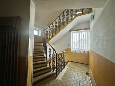 Ostale; pločice, prirodna svjetlost