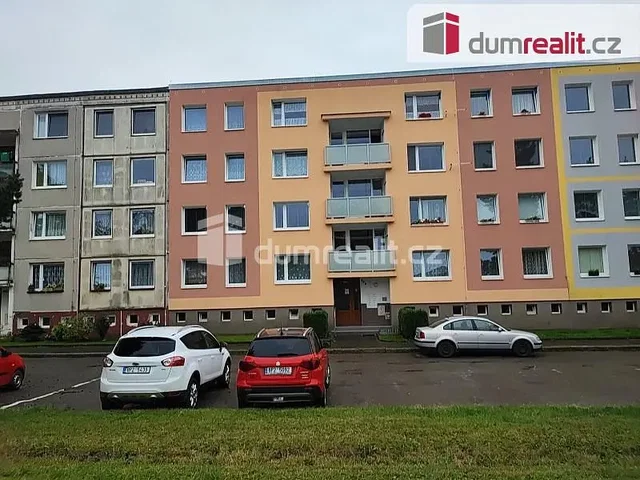 Σπίτι και περιβάλλον