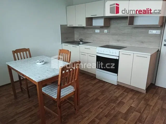 Άλλο