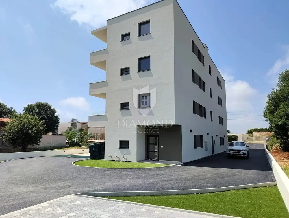 Casa e dintorni