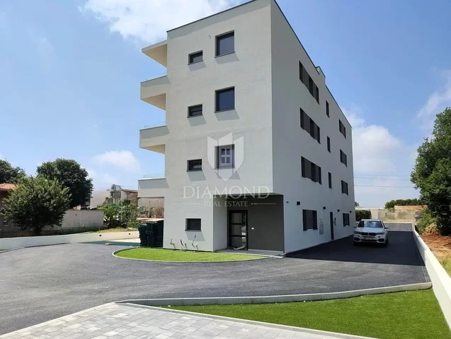 Casa e dintorni