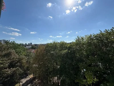 Остало; поглед, природно светло