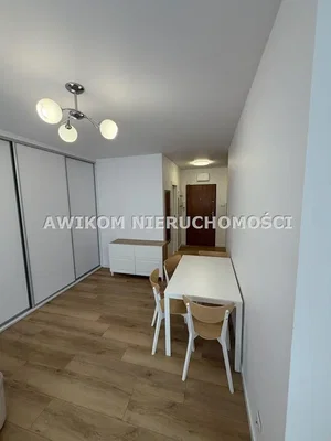 Sonstiges; holzboden, tageslicht, moderner stil