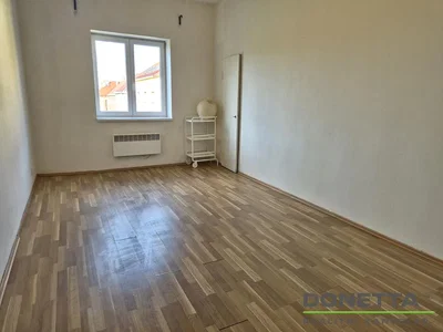 Altro; pavimento in legno, luce naturale
