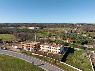 Casa e dintorni