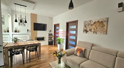Σαλόνι; φυσικό φως, μοντέρνο στυλ