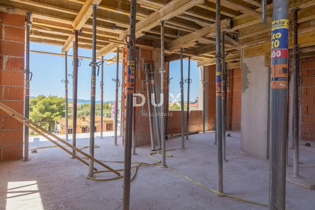 Ostale; prirodna svjetlost, potrebna renovacija