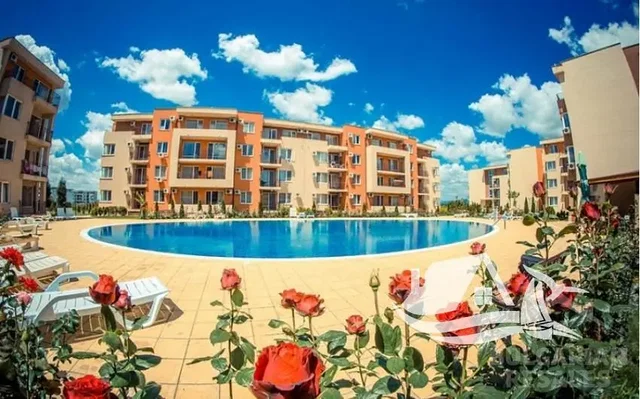 Ev ve çevresi; manzara, doğal ışık