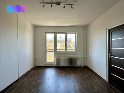 Other; wood floor, natural light