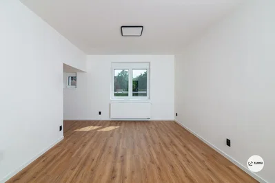 Otro; suelo de madera, luz natural