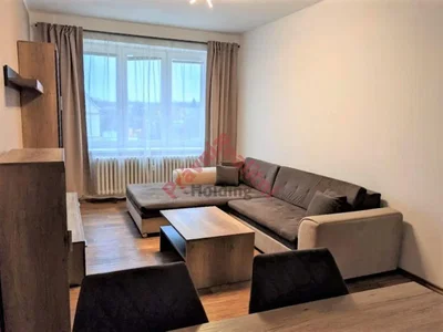 Obývací pokoj; dřevěná podlaha, přirozené světlo, moderní styl