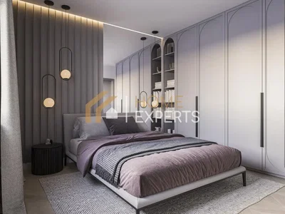 Yatak odası; modern stil, ahşap zemin, doğal ışık, tadilatlı
