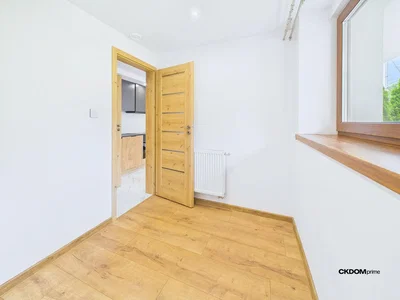 Other; wood floor, natural light