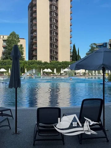 Diğer; manzara, doğal ışık