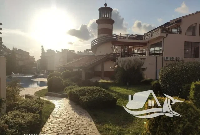 Ev ve çevresi; manzara, doğal ışık