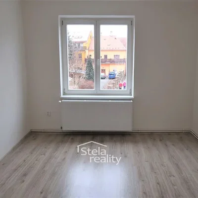 Other; wood floor, natural light, view