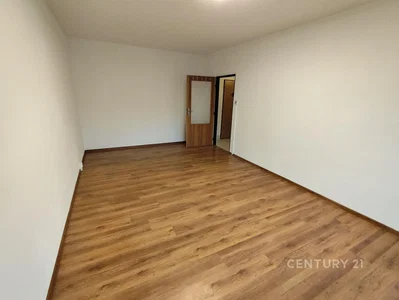 Chambre; parquet, lumière naturelle