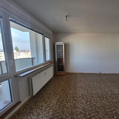 Sala de estar; luz natural, vista