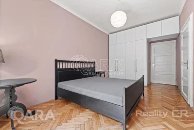 Ostatní