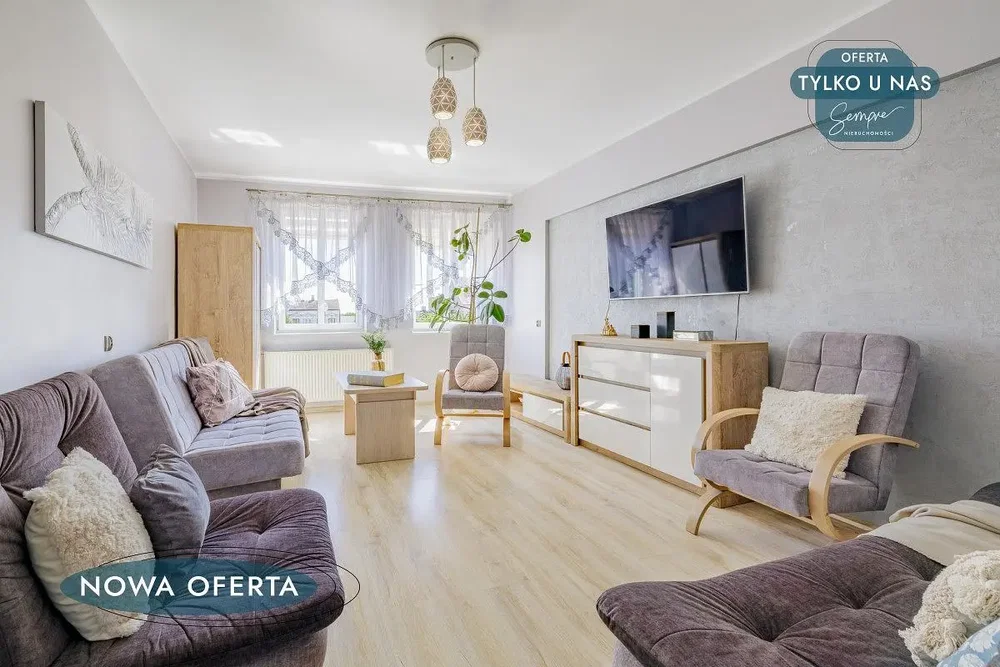 Wohnzimmer; tageslicht, moderner stil