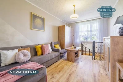 Dnevna soba; prirodno svjetlo, moderni stil