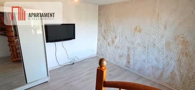 Σαλόνι