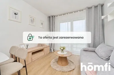 Σαλόνι; μοντέρνο στυλ, ξύλινο πάτωμα, φυσικό φως