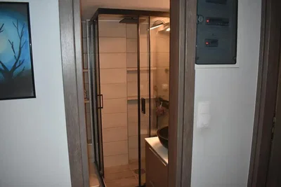 Toaleta