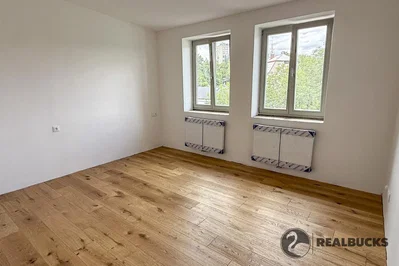 Other; wood floor, natural light