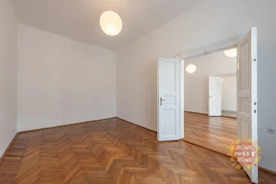 Other; wood floor, natural light