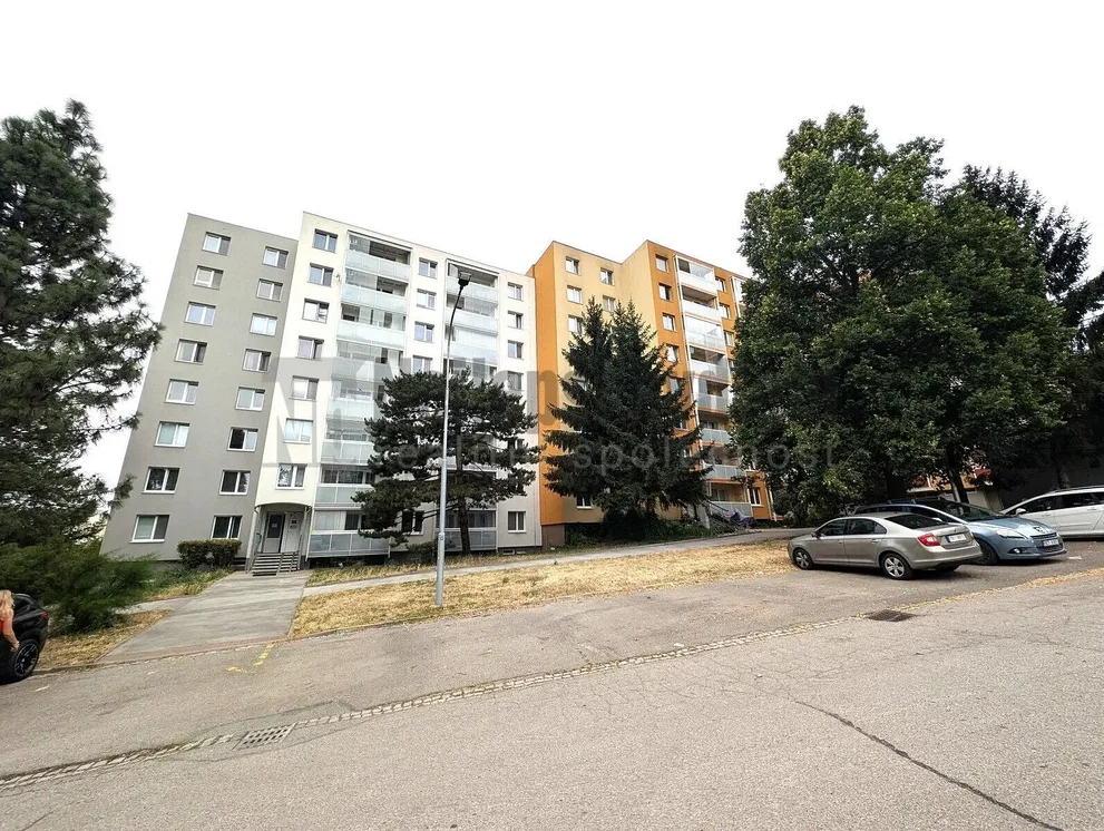 Dom i otoczenie