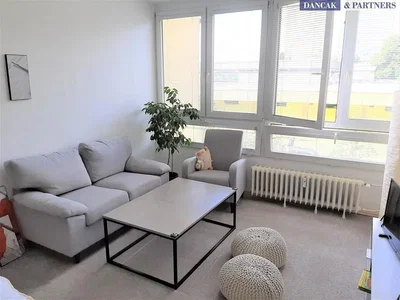 Sala de estar; luz natural, estilo moderno