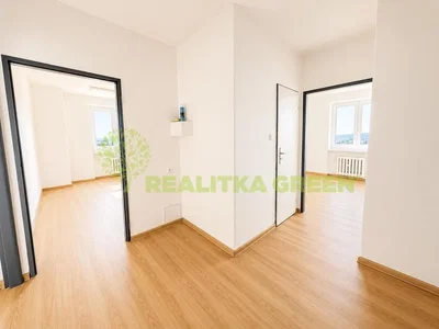 Other; wood floor, natural light