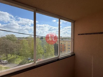 Other; view, natural light