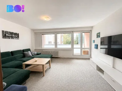 Wohnzimmer; tageslicht, moderner stil