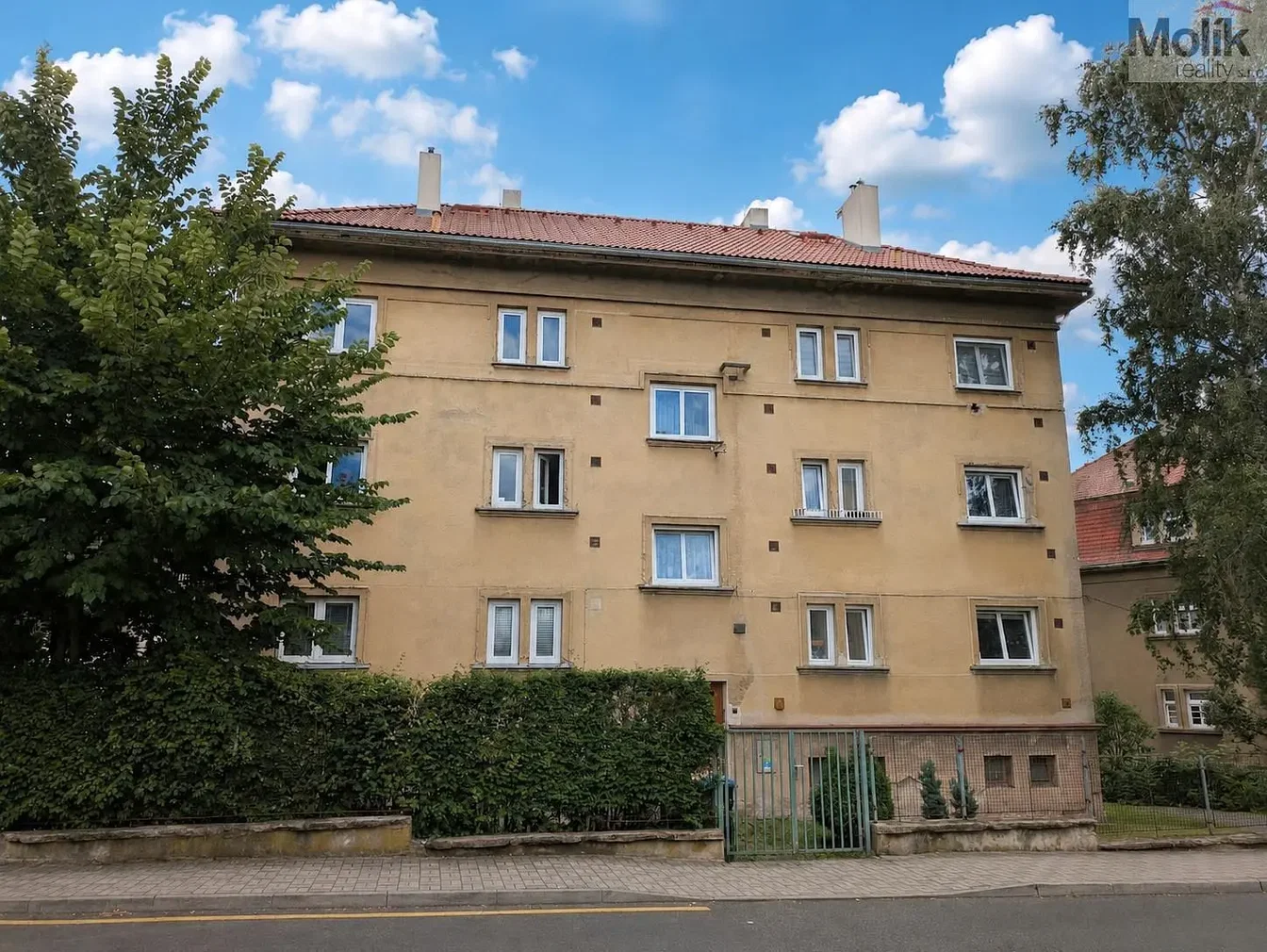 Ostatní