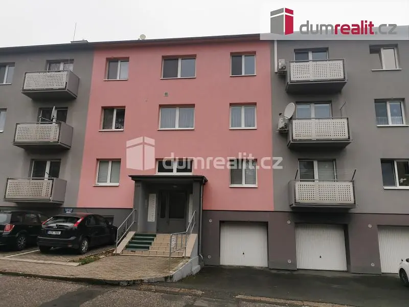Casa e dintorni