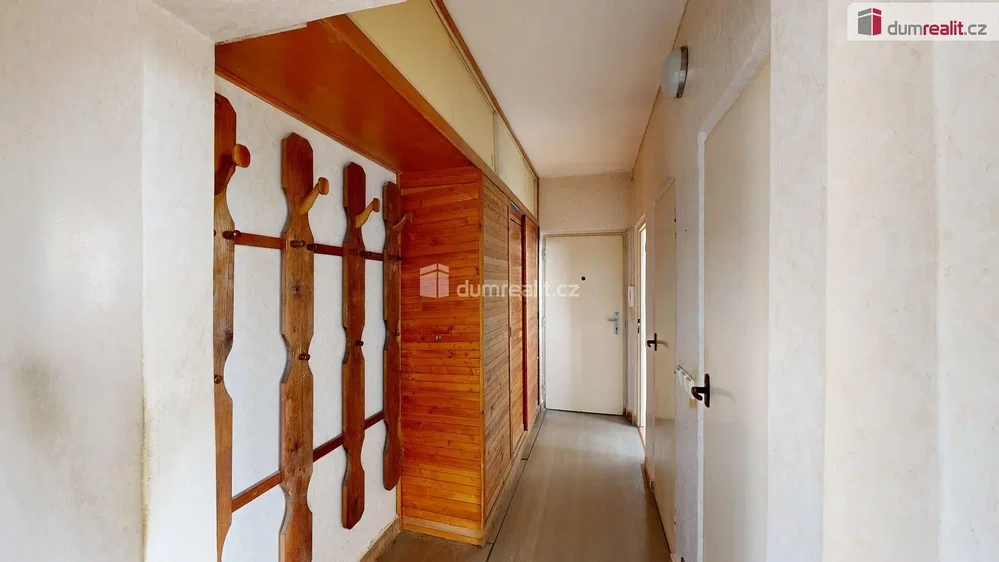 Garderobe