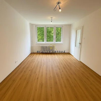 Sonstiges; holzboden, tageslicht