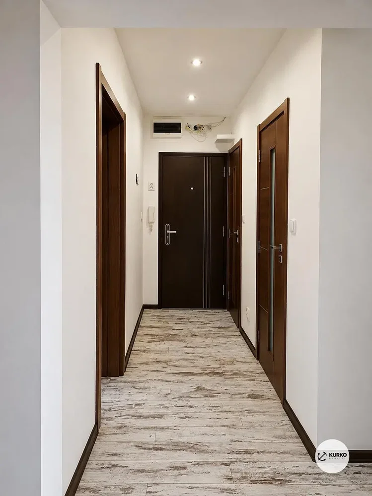 Vestiaire
