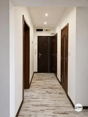 Vestiaire
