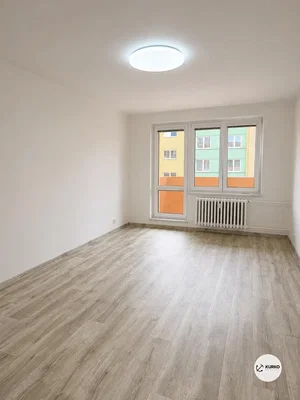 Autre; parquet, lumière naturelle