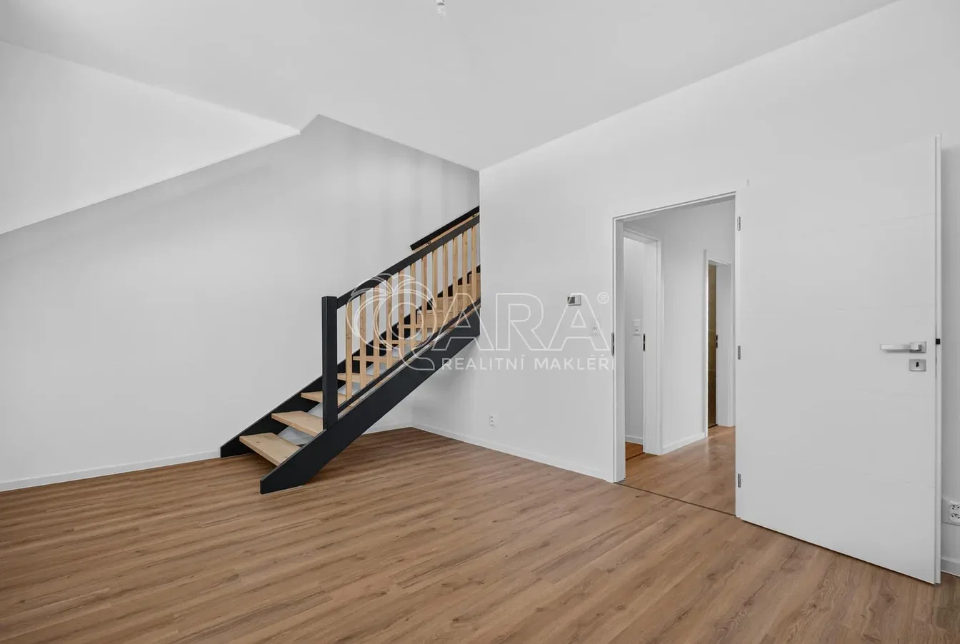 Other; wood floor, natural light