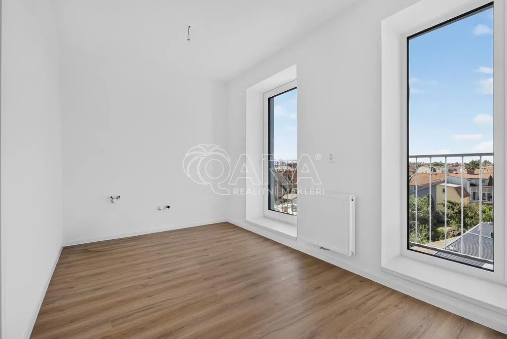 Other; view, wood floor, natural light