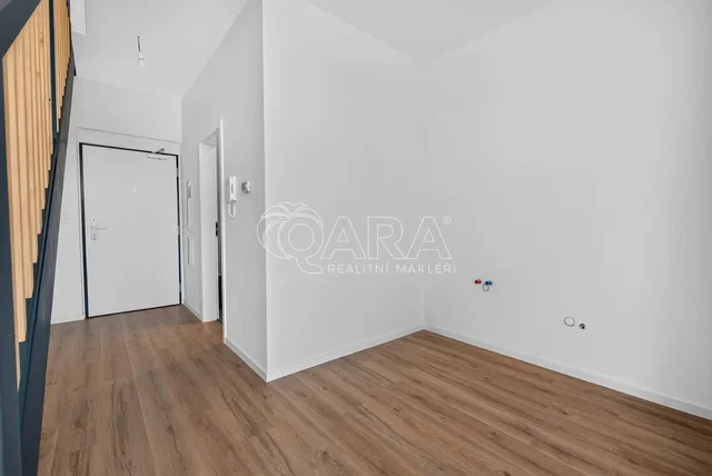 Other; wood floor, natural light