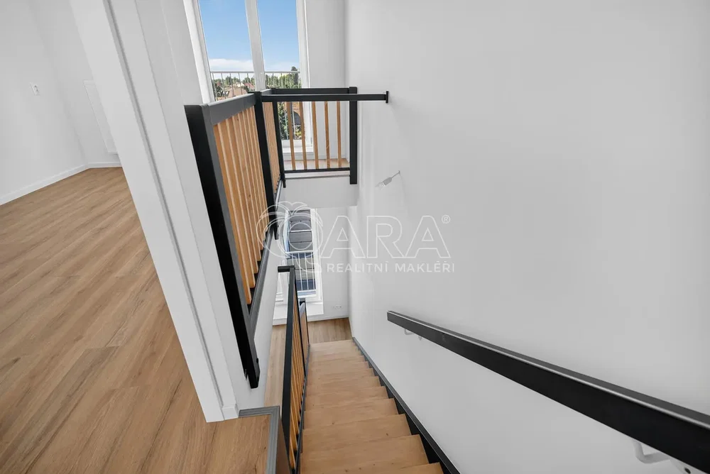 Other; wood floor, natural light