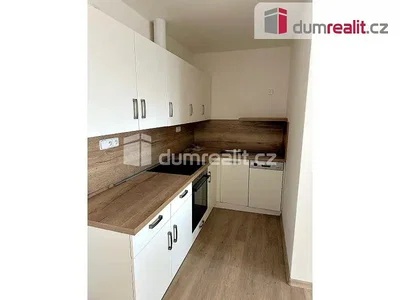 Cozinha; eletrodomésticos, chão de madeira, renovado, luz natural