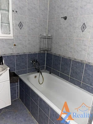 Купатило; плочице