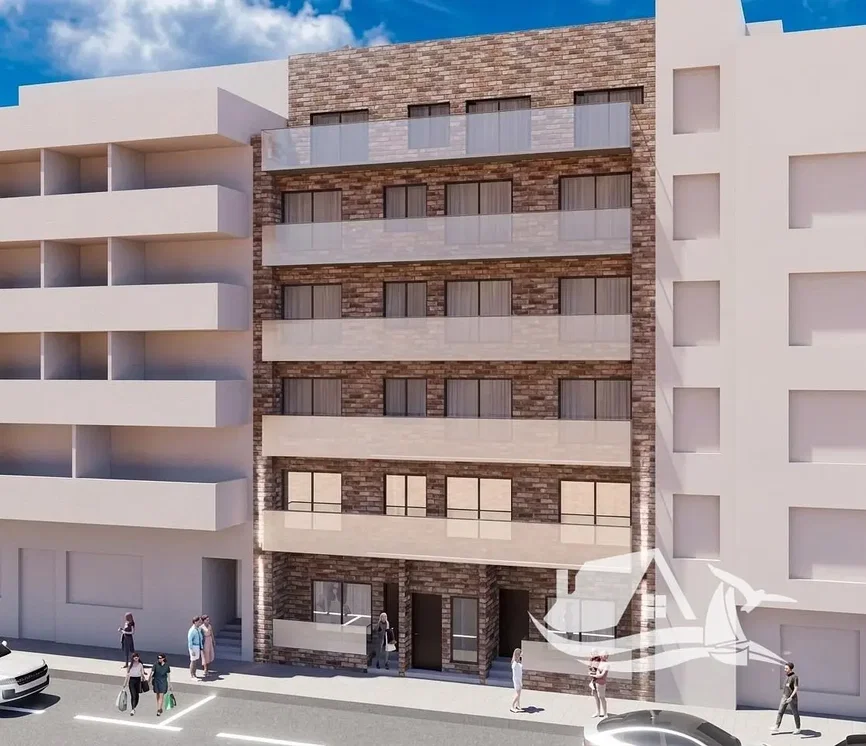 Σπίτι και περιβάλλον