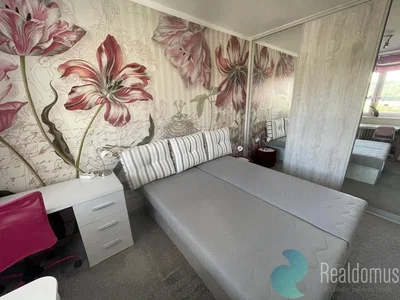 Спаваћа соба